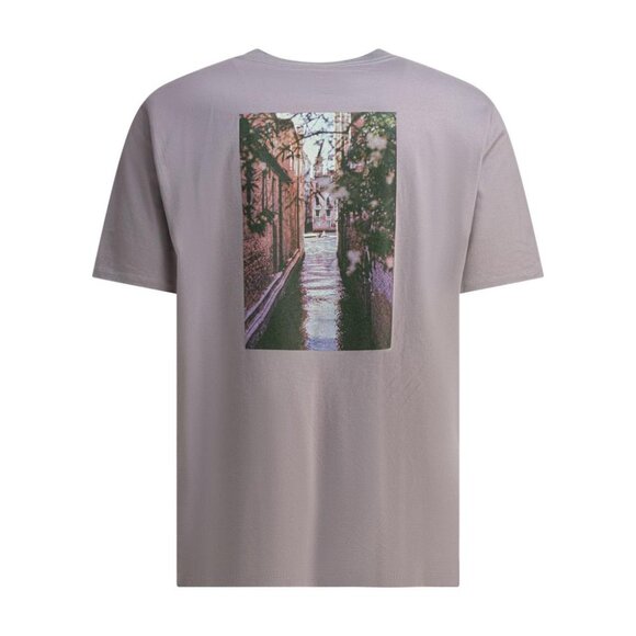 Nonnative T-Shirts Tag Size 3 Men - Picture 2 of 4